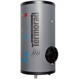 BOJLER 160L PROHROM TERMORAD